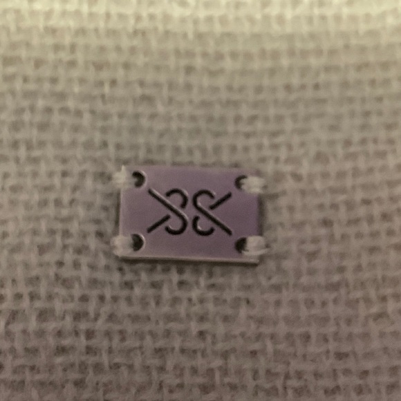 Woven Scarf/ Body Wrap - Picture 5 of 5